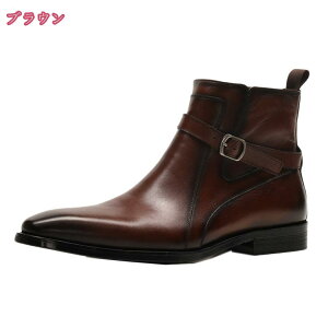 {v rWlXV[Y `FV[u[c Y nCJbg h TChWbv u[c XNGAgD  v rWlXu[c amC v h h V[gu[c ~Ht ʋC 