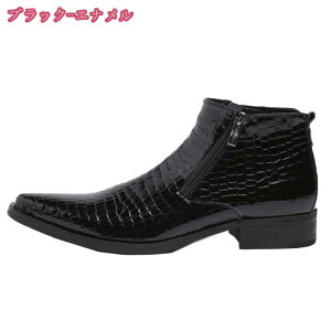 1000~OFFN[| V[gu[c `bJu[c Y amC OH nCJbg TChWbv rWlXV[Y ItBX tH[} Yu[c H~hXV[Y  ɂ