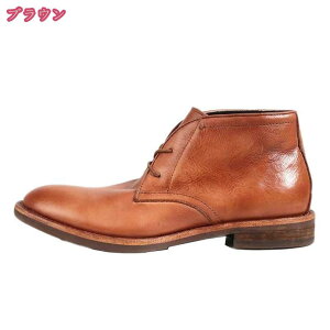 1000~OFFN[| u[c rWlXV[Y nCJbg Y vC {v JWA `bJu[c ҂ݏグ `FV[u[c h ~ H~ amC ʋC Ȃ ₷ 