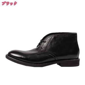 2000~OFFN[| {v rWlXu[c `bJu[c Y vC amC X[J H rWlXV[Y h ʋC tH[}  hXV[Y V[gu[c ҂ݏグ 