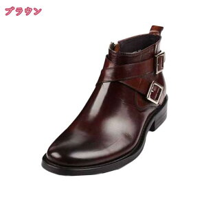 2000~OFFN[| {v Y hXV[Y TChWbv rWlXu[c u[c h h ₷ V[gu[c TChWbp[ 傫TCY Ȃ amC rWlXV[Y 