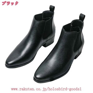 777~OFFN[| u[c rWlXV[Y nCJbg Y vC V[Nbg JWA `bJu[c Xb| `FV[u[c h ~ H~ amC ʋC Ȃ 