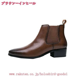 300~OFFN[| u[c rWlXV[Y nCJbg Y vC V[Nbg JWA `bJu[c Xb| `FV[u[c h ~ H~ amC ʋC Ȃ 