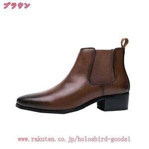 300~OFFN[| u[c rWlXV[Y nCJbg Y vC V[Nbg JWA `bJu[c Xb| `FV[u[c h ~ H~ amC ʋC Ȃ 