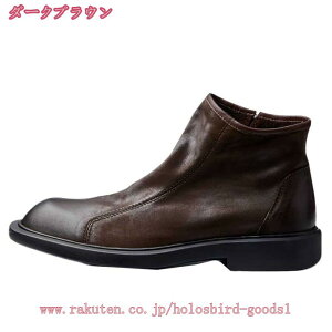 2000~OFFN[| 傫TCY TChWbv u[c Y V[gu[c {v rWlXV[Y NXgbv NXxg  GKg hXV[Y tH[}  