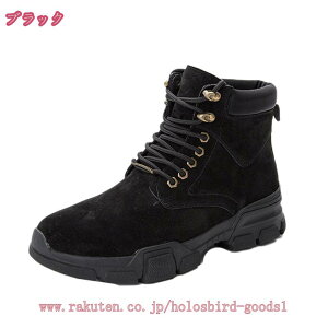 1000~OFFN[| ^NeBJu[c Y  AEghAV[Y SC h oRC fU[gu[c nCJbg h ~^[u[c ҂ݏグ h }Eeu[c [Nu[c