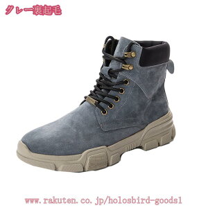 1000~OFFN[| ^NeBJu[c Y  AEghAV[Y SC h oRC fU[gu[c nCJbg h ~^[u[c ҂ݏグ h }Eeu[c [Nu[c