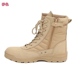 1000~OFFN[|  ~^[u[c Robgu[c bLOV[Y Y [Nu[c AEghAV[Y oRC nCLOV[Y WOu[c h ʋC ϖ 