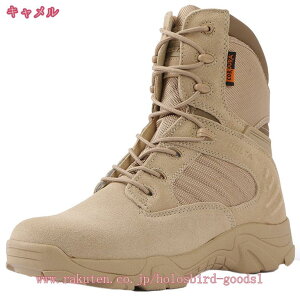 777~OFFN[| [Nu[c Xm[u[c AEghA V[Y oRC nCLOV[Y y h h ~^[u[c nCJbg  ₷ fU[gu[c Y TChW