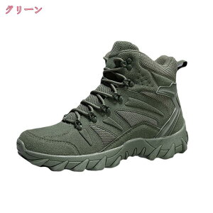 1000~OFFN[| EB^[u[c Y Xm[V[Y nCLO Xmg AEghAV[Y [XAbv nCJbg ₷ jZbNX L 傫TCY  N