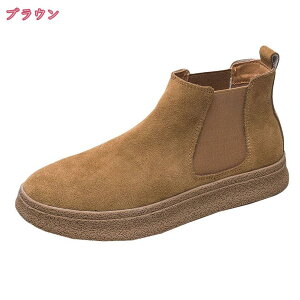 u[c Y TChSA [q[ Om[Y ꂢ v Y XG[h XEF[h X[X vC JWA nCJbg u[c C  V[Y EhgD ʊw o 