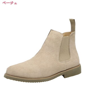 1000~OFFN[| TChSA V[gu[c Y TChSAu[c rWlXu[c rWlXV[Y JWA u[c q[ vC C  VY  XG[h XEF[h `