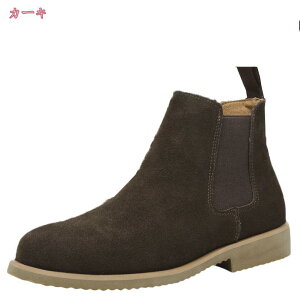 Yu[c u[c Y `FV[u[c TChSAu[c Yu[c EGX^u[c Y JWA nCJbg u[c V[Y C  V[Y XG[h XEF[h 