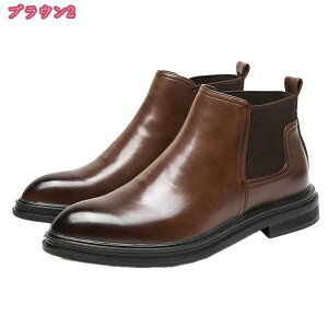 2000~OFFN[| TChSAu[c Y U[  v q[u[c u[c q[ V[gu[c EhgD C  Y u[c h Xm[V[Y Xm[u[c 