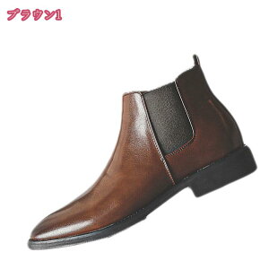 Y u[c vC TChSAu[c  Vv  amC tH[} CMX n EhgD C j `FV[u[c rWlXV[Y  VbgC JWA X