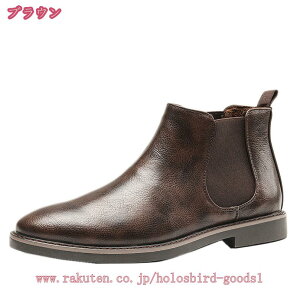 1000~OFFN[| u[c Y TChSA V[gu[c X[X v q[ ₷ y JWA  a l H ~  i ɂȂ JWAu[c [N