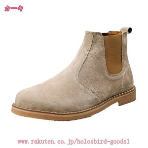 1000~OFFN[| TChSAu[c Y u[c TChSA `FV[u[c V[gu[c XG[h XEF[h Yu[c hX JWA YV[Y tH[} ~ C 