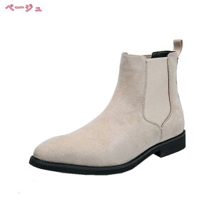 TChSAU[u[c V[g u[c U[u[c v {vu[c TChSA Yu[c JWAu[c rWlXV[Y Y YV[Y U[ ʏgp ʋ 