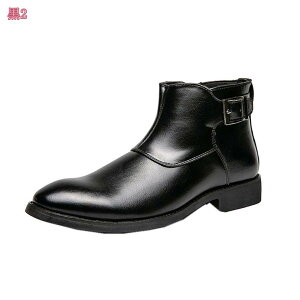 1000~OFFN[| TChSAu[c Y v V[gu[c rWlXV[Y h ʋC ₷ C u[c `FV[u[c EhgD JWAV[Y ₷ 