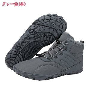 Xm[u[c N Y C ȌC JWA ʊw ʋ nCJbg EC^[u[c ۉ h h h t@[t AEghAXm[V[Y ~  oRC u[c ₷ 