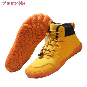 1000~OFFN[| Xm[u[c N Y C ȌC JWA ʊw ʋ nCJbg EC^[u[c ۉ h h h t@[t AEghAXm[V[Y ~  oRC u