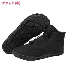 300~OFFN[| ҂ݏグu[c Y nCLOV[Y Y fB[X gbLOV[Y h oRC nCJbgAEghAu[c LvV[Y y h gbLOu