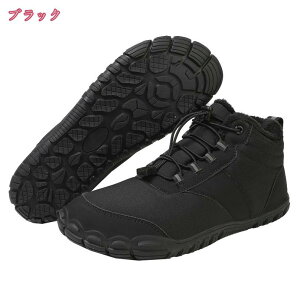 1000~OFFN[| Xm[u[c N Y C ȌC JWA ʊw ʋ nCJbg EC^[u[c ۉ h h h t@[t AEghAXm[V[Y ~  oRC u