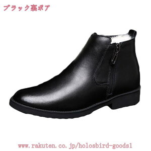 300~OFFN[| [gu[c Y Wbp[  V[g  JWAV[Y u[c ItBX rWlX {A [g  V[gu[c [Nu[c hC h 