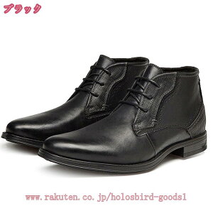 fU[gu[c `bJ u[c [XAbv U[ {v amC h ~ hۖhL YrWlXV[Y V[gu[c `FV[ GWjAu[c ҂ݏグu[c j 