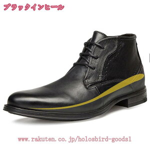 fU[gu[c `bJ u[c [XAbv U[ {v amC h ~ hۖhL YrWlXV[Y V[gu[c `FV[ GWjAu[c ҂ݏグu[c j 