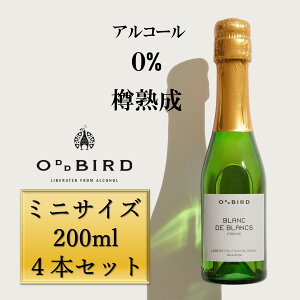 �����m���A���R�[�����C�� �X�p�[�N�����O ���yOddbird�bHoloyowaz�z�~�j�{�g��4�{�Z�b�g