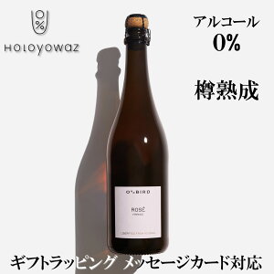 yyVX[p[SALEIP5{zVp]_Ƃvf[X mAR[C[ MtgɂuIbho[h Xp[NO[v mAR[Xp[NOC mAR