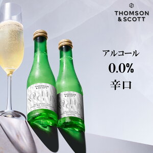 0.0�� �Â��Ȃ� �{�i �m���A���R�[�����C�� �~�j�{�g�� 2�{�Z�b�g �ʏ`�E�����s�g�p �m���A���R�[���X�p�[�N�����O���C�� �u�g���\���A���h�X�R�b�g �i�E�V�[�v�m���A���R�[�����C�� �m��