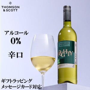 yyVX[p[SALEIP5{z0% {imAR[C Mtgɂ ug\AhXRbgiEV[ uv C mAC  ~fBA{fB p[eB v[g 