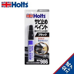 zc yCgh Tr~ߓh J[Xgbv ubN 20ml Holts MH986