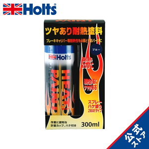 zc yCgh ϔMh q[gyCg u[ ϔMx 200 ^Cv 300ml Holts MH11251