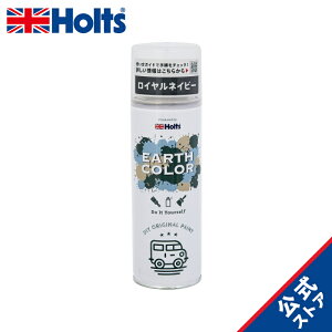 zc yCgh }bgyCg A[XJ[ ClCr[ 300ml Holts MH11455