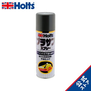 zc yCgh vTt O[ 300ml Holts MH11503 hh hOnp