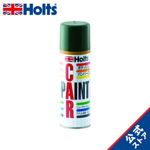 zc hXv[ J[yCg g^ԗp 6N2 _[NO[MIO 300ml Holts MH12067