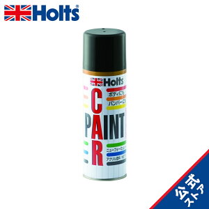 zc hXv[ J[yCg g^ԗp 210 ubN}CJJ[N[ 300ml Holts MH12089