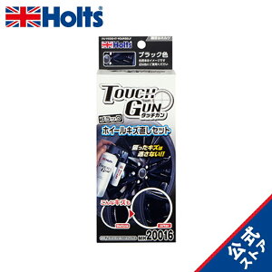 zc Xv[ yCgh zC[LYZbg ^b`K ubNzC[p Holts MH20016