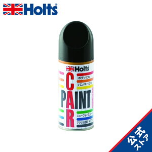 zc hXv[ J[yCg _Cncԗp X06 ubNMC 180ml Holts MH2988