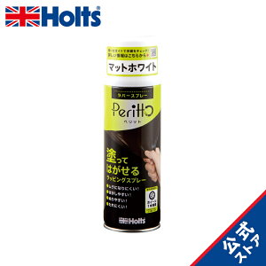 zc yCgh bsOXv[ ybg }bgzCg 300ml Holts MH11446 zC[1{ \yCg