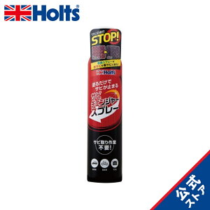 zc Cpi K~&] Tr`FW[ Xv[^Cv 300ml Holts MH1150 Trsv