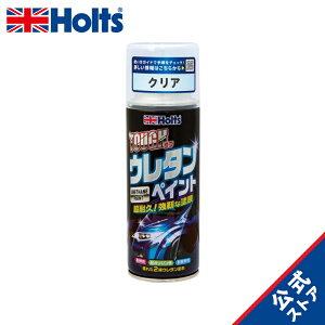 zc yCgh E^R[gh ^tE^ NA 320ml MH11621