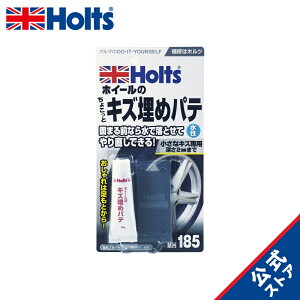 zc Cppe A~zC[pLY߃pe  Holts MH185