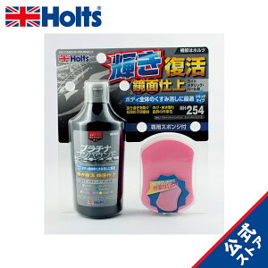 zc Cpi RpEh bNXint̃RpEh v`iLbhRpEh Cg^bN&p[p Holts MH254