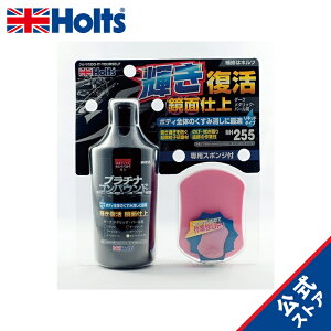 zc Cpi RpEh bNXint̃RpEh v`iLbhRpEh _[N^bN&p[p Holts MH255