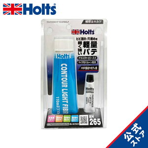 zc Cppe FRP&{fB[p Rg[Cgt@Co[E`[u MH265 yʃpe