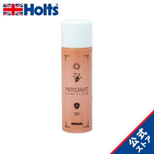 zc &L G}Xv[ }WJV[h 100ml MH591 F